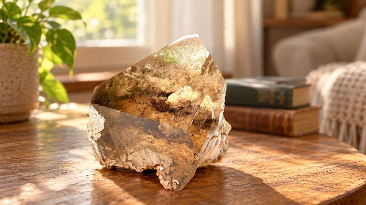 talk-to-crystals-genuine-healing-crystals-crystal-jewelry-india-subimage-5-2026-09-28 15:17:24